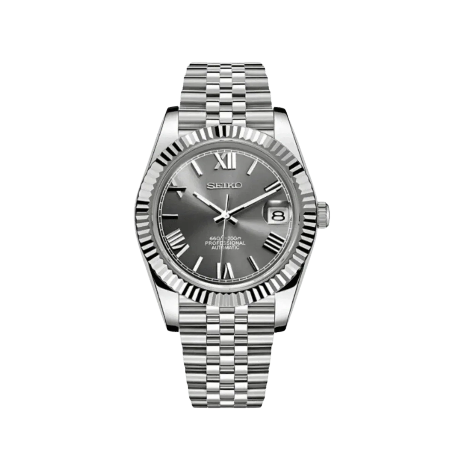 seiko-datejust-white-roman
