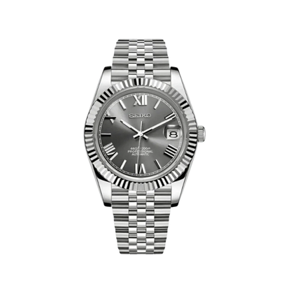 seiko-datejust-white-roman