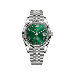 seiko-datejust-green