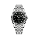 seiko-datejust-black