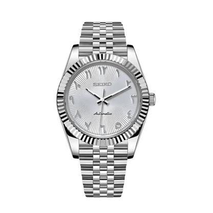 seiko-mod-datejust-white-textured