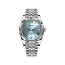 seiko-mod-datejust-tiffany-roman