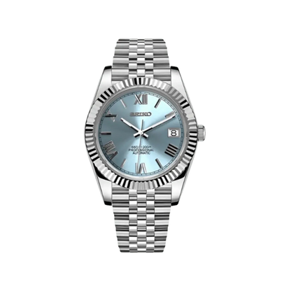 seiko-mod-datejust-tiffany-roman