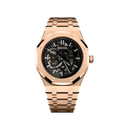 seiko-mod-royal-oak-skeleton-rose-gold