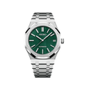 seiko-mod-royal-oak-green