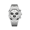 seiko-mod-royal-oak-chronograph-panda