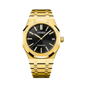seiko-mod-royal-oak-gold