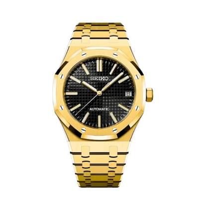 seiko-mod-royal-oak-gold