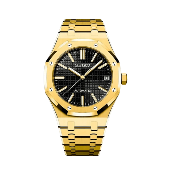 seiko-mod-royal-oak-gold