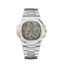 seiko-mod-nautilus-skeleton