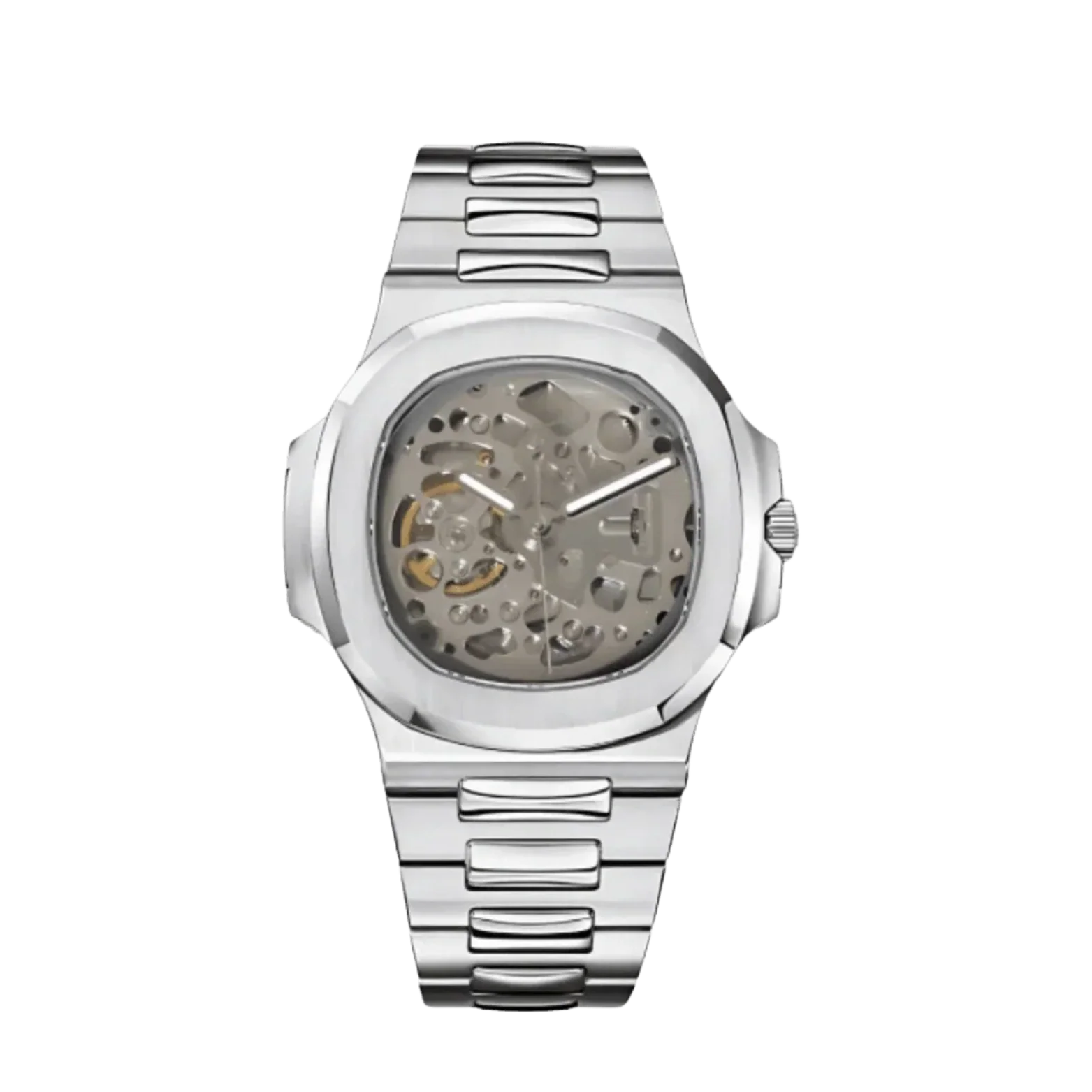 seiko-mod-nautilus-skeleton