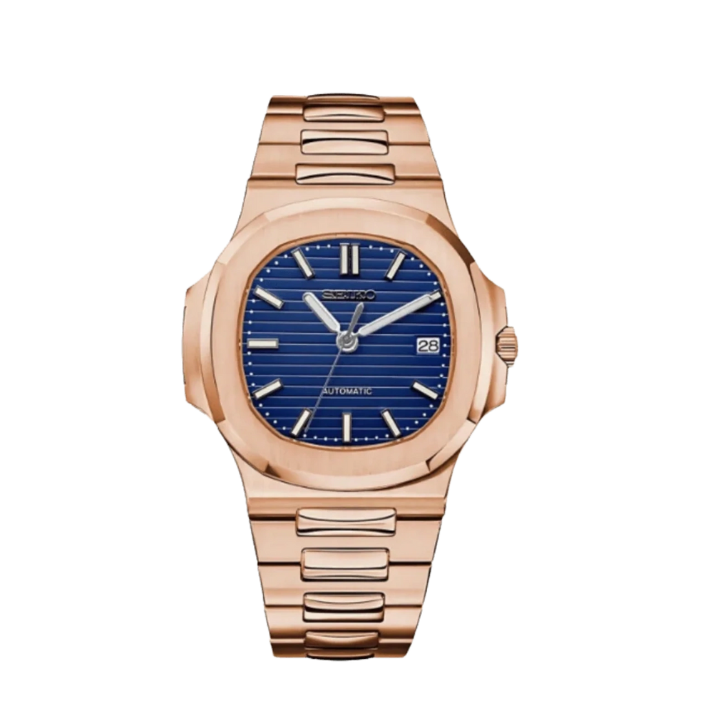 seiko-nautilus-rose-gold-blue