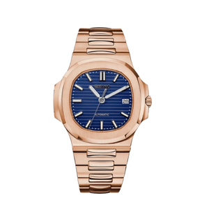 seiko-nautilus-rose-gold-blue
