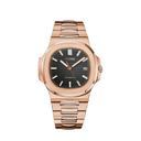 seiko-nautilus-rose-gold