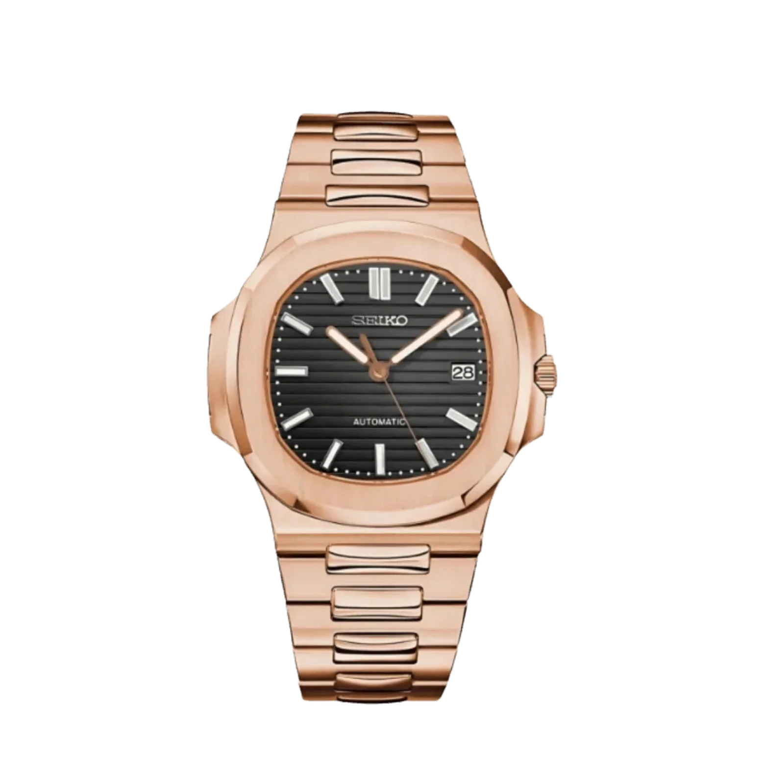 seiko-nautilus-rose-gold