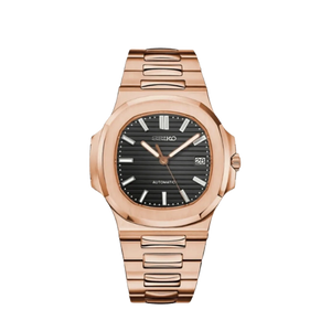 seiko-nautilus-rose-gold