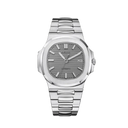 seiko-mod-nautilus-grey