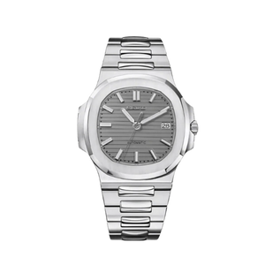seiko-mod-nautilus-grey