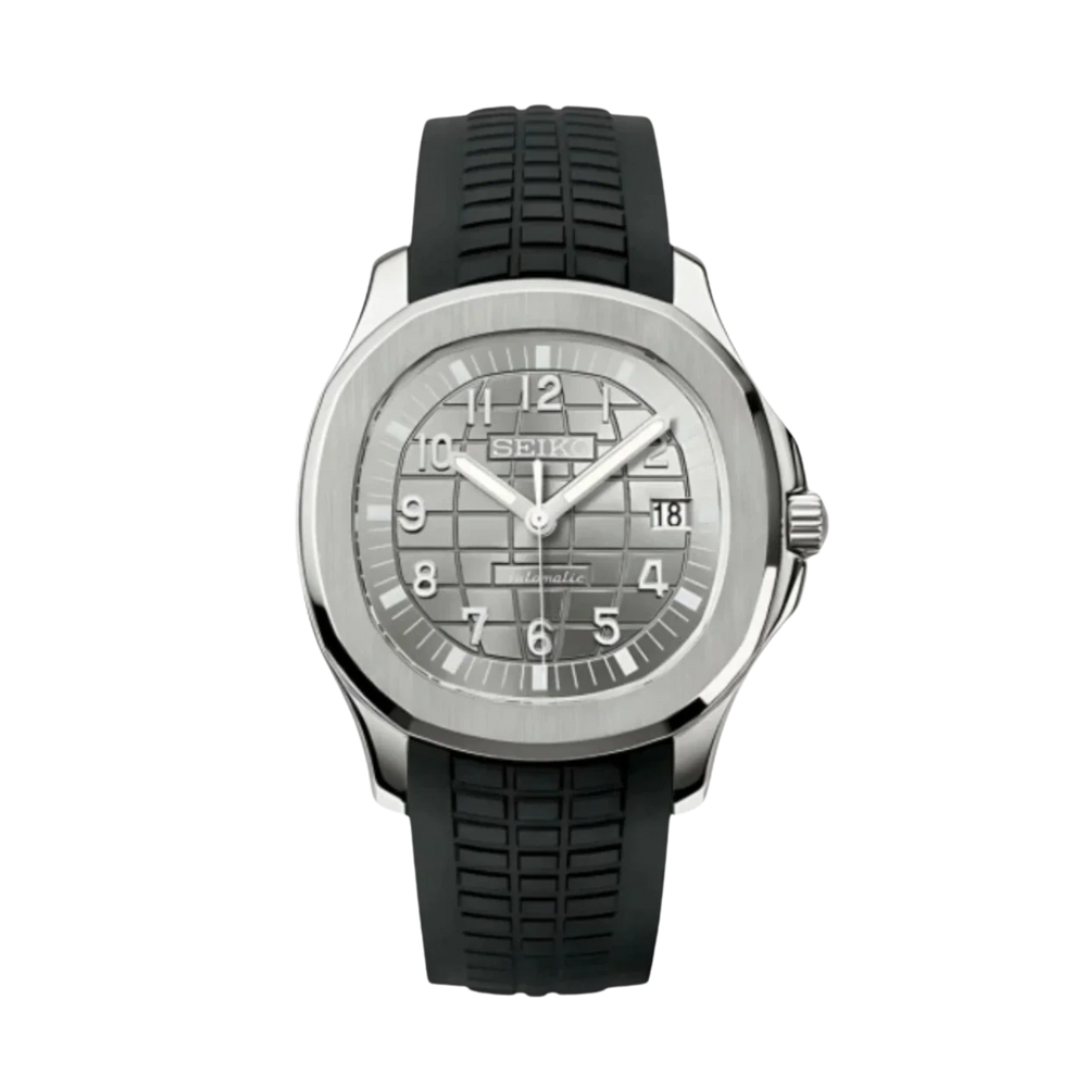 seiko-mod-aquanaut-black