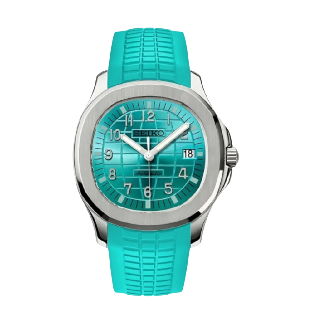 seiko-mod-aquanaut-tiffany