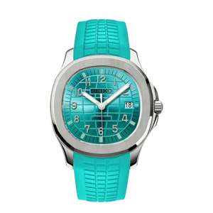 seiko-mod-aquanaut-tiffany