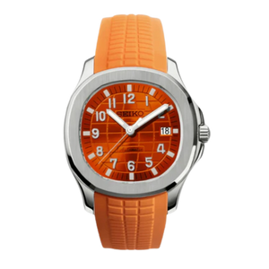 seiko-mod-aquanaut-orange