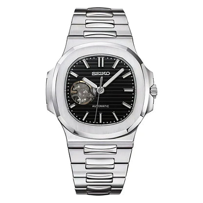 nautilus-black-open-heart