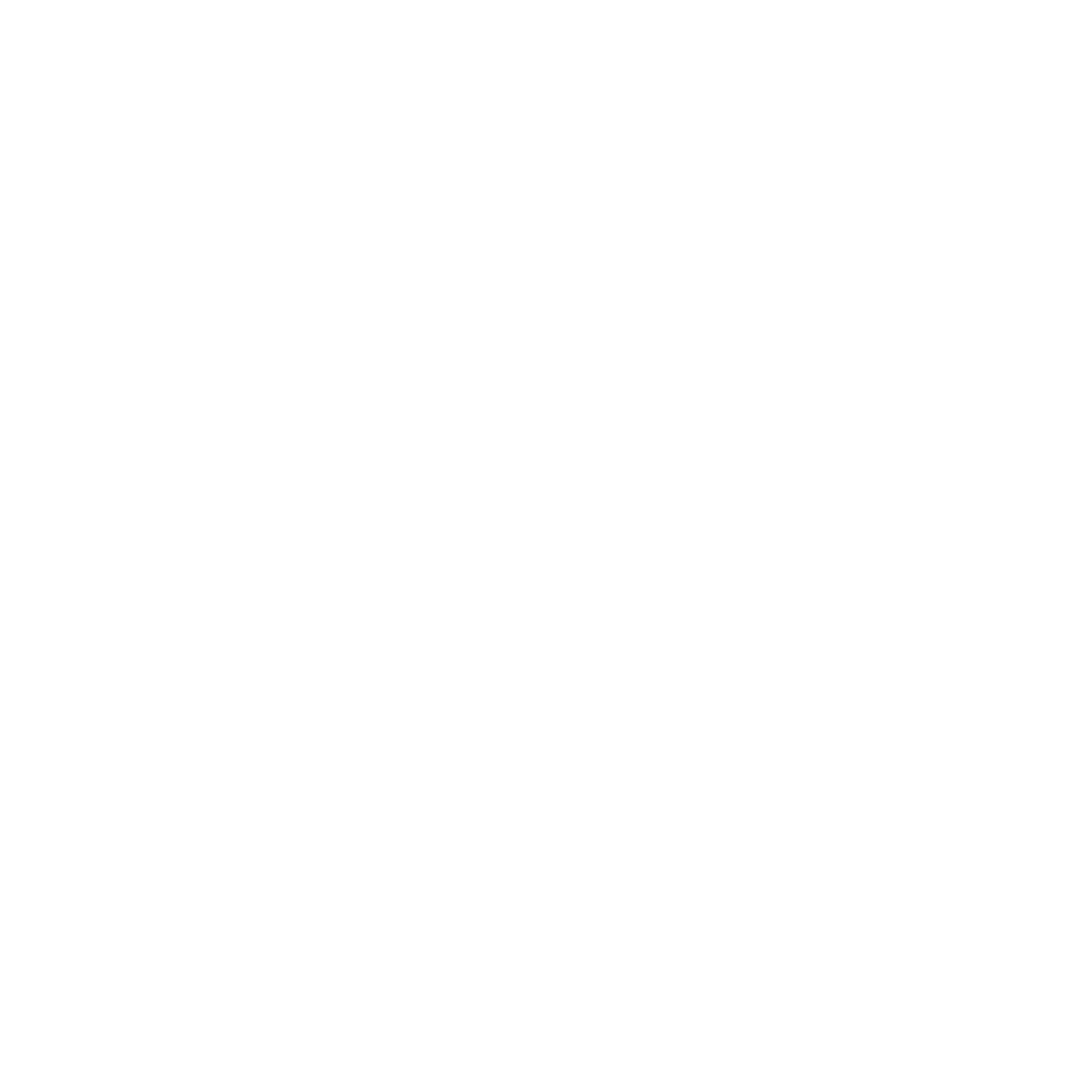 Ottoman-prieur-seiko-mods-logo