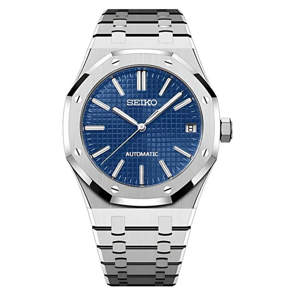 seiko-mod-royal-oak-blue