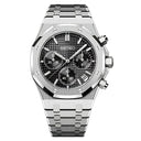 seiko-royal-oak-chronograph-black