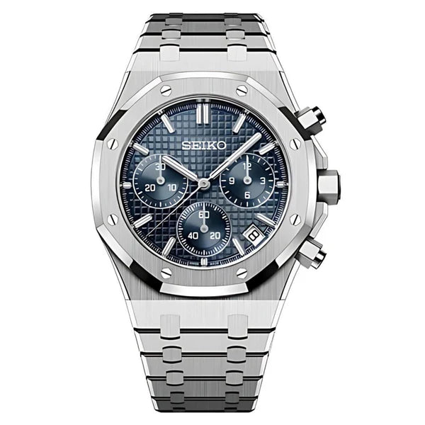 royal-oak-chronograph-blue