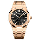 seiko-mod-royal-oak-rose-gold