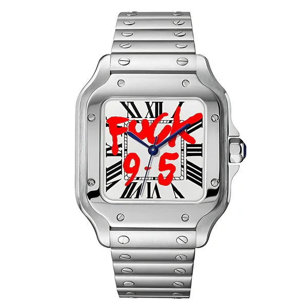 seiko-santos-9-5