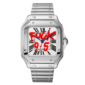 seiko-santos-9-5
