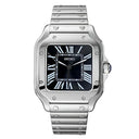 seiko-mod-santos-black