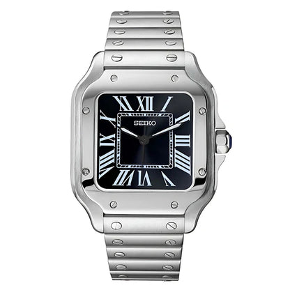 seiko-mod-santos-black