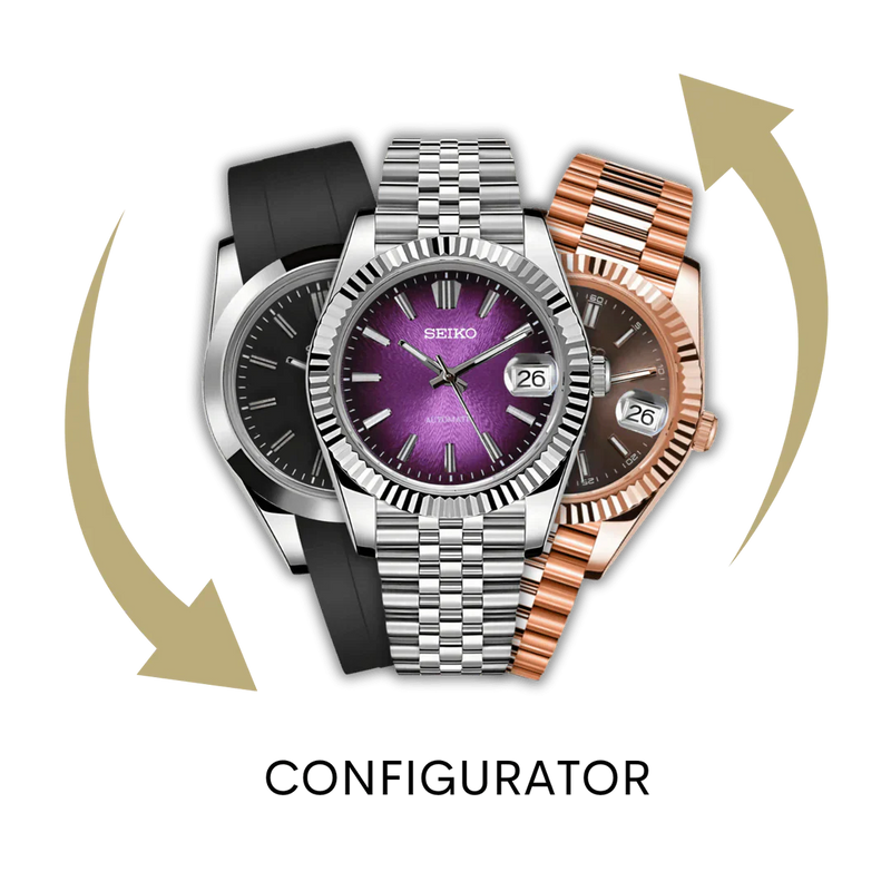 seiko-datejust-configurator