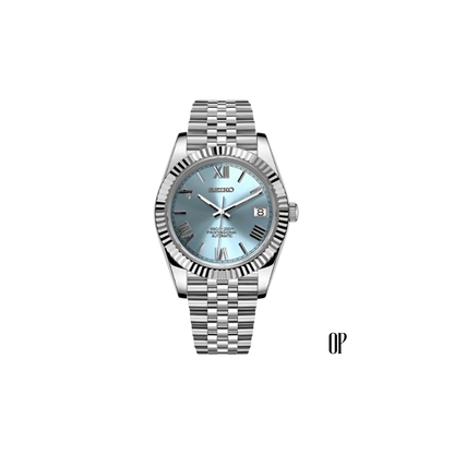seiko-mod-datejust-tiffany roman