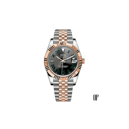 seiko-mod-datejust-wimbledon-two-tone