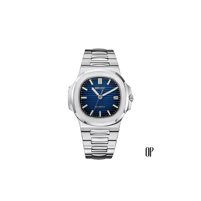seiko-mod-nautilus-blue
