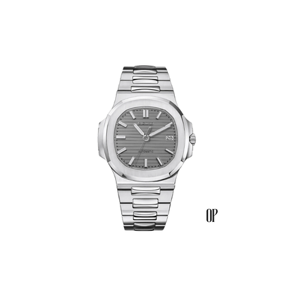 seiko-mod-nautilus-grey
