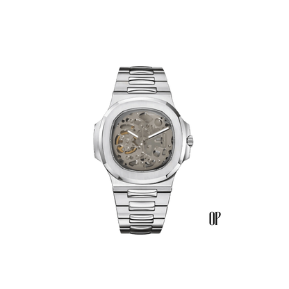 seiko-mod-nautilus-skeleton