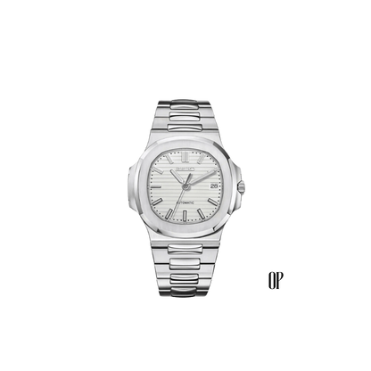seiko-mod-nautilus-white