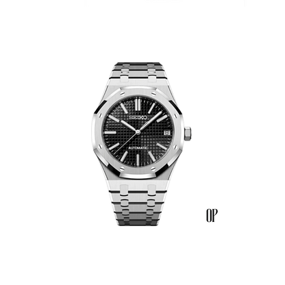seiko-mod-royal-oak-black