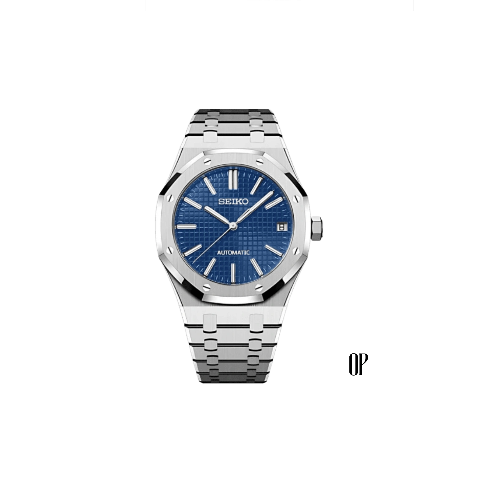 seiko-mond-royal-oak-blue