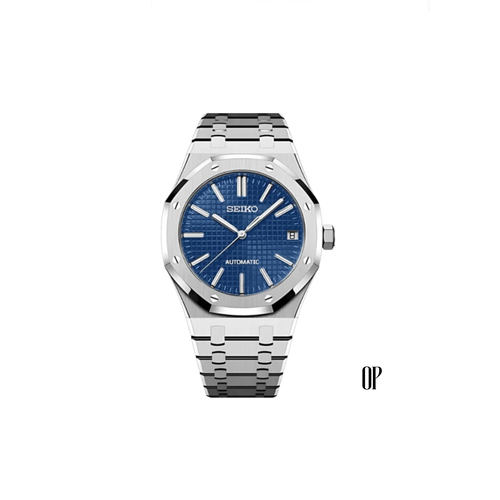 seiko-mond-royal-oak-blue