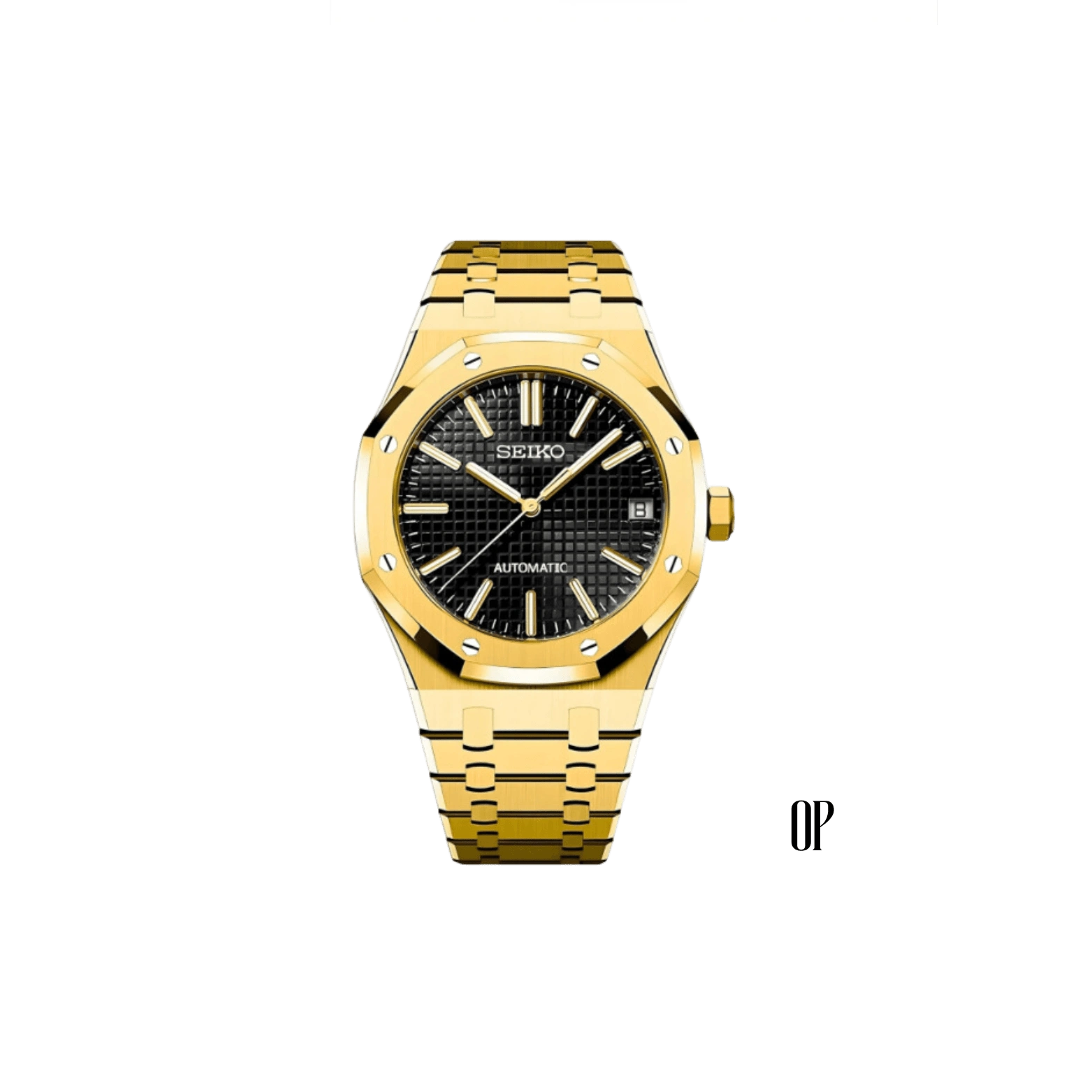 seiko-mod-royal-oak-gold