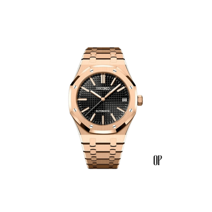 seiko-mod-royal-oak-rose-gold