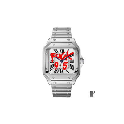 seiko-mod-santos-fuck-9-5