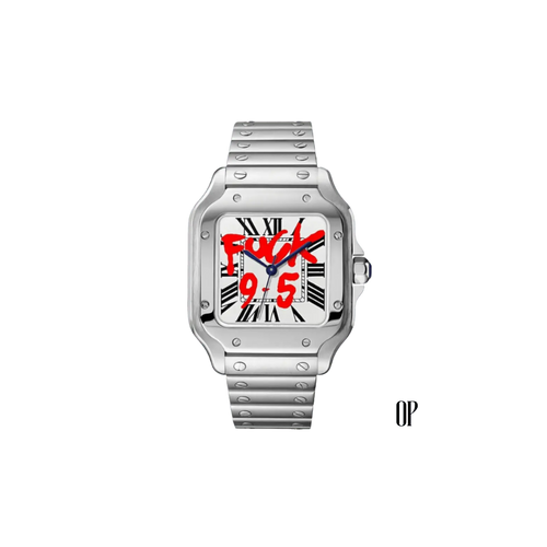 seiko-mod-santos-fuck-9-5